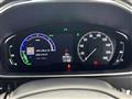 2020 Honda Odyssey Hybrid