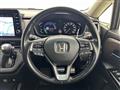 2020 Honda Odyssey Hybrid