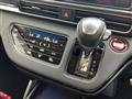 2020 Honda Odyssey Hybrid
