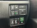 2020 Honda Odyssey Hybrid