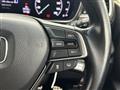 2020 Honda Odyssey Hybrid