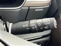 2020 Honda Odyssey Hybrid