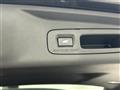 2020 Honda Odyssey Hybrid