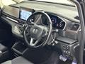 2020 Honda Odyssey Hybrid