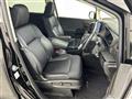 2020 Honda Odyssey Hybrid