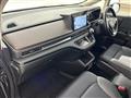 2020 Honda Odyssey Hybrid