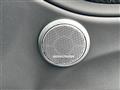 2018 Alfa Romeo Giulia