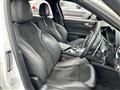 2018 Alfa Romeo Giulia