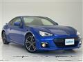 2016 Subaru BRZ