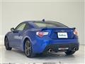 2016 Subaru BRZ