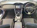 2016 Subaru BRZ