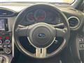 2016 Subaru BRZ