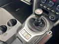 2016 Subaru BRZ