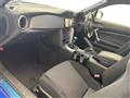 2016 Subaru BRZ
