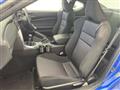 2016 Subaru BRZ