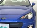 2016 Subaru BRZ
