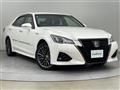 2018 Toyota Crown Hybrid