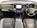 2018 Toyota Crown Hybrid