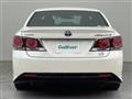 2018 Toyota Crown Hybrid