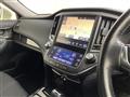 2018 Toyota Crown Hybrid