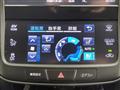 2018 Toyota Crown Hybrid