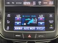 2018 Toyota Crown Hybrid