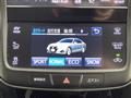2018 Toyota Crown Hybrid