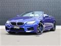 2014 BMW M Model