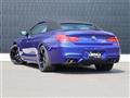 2014 BMW M Model