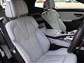 2014 BMW M Model