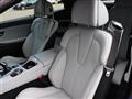 2014 BMW M Model