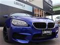 2014 BMW M Model