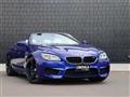 2014 BMW M Model
