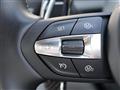 2014 BMW M Model