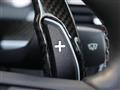 2014 BMW M Model