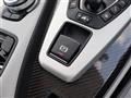 2014 BMW M Model