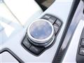 2014 BMW M Model