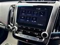 2020 Toyota Crown Hybrid