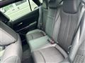 2020 Toyota Crown Hybrid