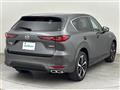 2022 Mazda Mazda Others