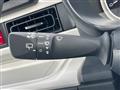 2025 Daihatsu Move Canbus
