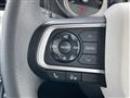 2025 Daihatsu Move Canbus