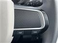 2025 Daihatsu Move Canbus