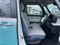 2025 Daihatsu Move Canbus