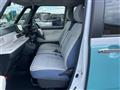 2025 Daihatsu Move Canbus