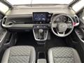 2025 Toyota Voxy