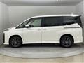 2025 Toyota Voxy