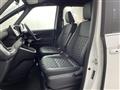 2025 Toyota Voxy