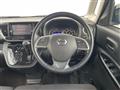 2018 Nissan DAYZ ROOX