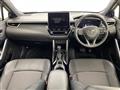 2024 Toyota CorollaCross